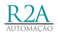 R2A Automação Industrial