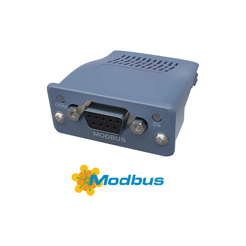 Parker 2003-RS-00 | Placa de Comunicação RS485 / Modbus RTU para AC20