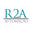 R2A Automação Industrial logo