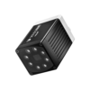 SensoPart 635-91022 | V50-CR-P3-R-W-M2-L | Monochrome | LED, red
