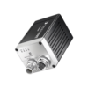 SensoPart 635-91022 | V50-CR-P3-R-W-M2-L | Monochrome | LED, red - Imagem 2