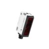 SensoPart 608-11064 | FT 25-BH-PNSL-M4 | Plug M8, 4-pin