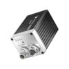 SensoPart 631-91069 | V10-CR-S3-I-W-M2 | Monochrome | LED, infrared - Imagem 2