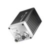 SensoPart 632-91187 | V20-OAI-A3-R-M-M2-L | Monochrome | LED, red - Imagem 2